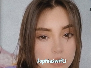 Sophiaswifts