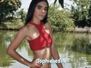 Sophieaedile