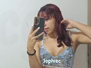 Sophiec