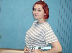 Sophieemm