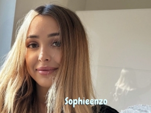 Sophieenzo