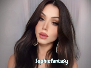 Sophiefantasy