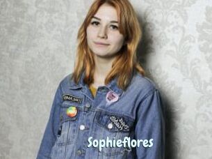 Sophieflores