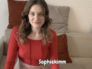 Sophiekimm