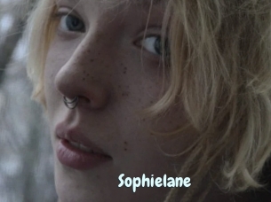 Sophielane