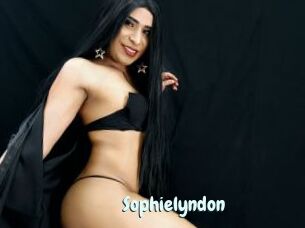 Sophielyndon