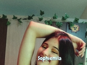 Sophiemila