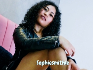 Sophiesmithle