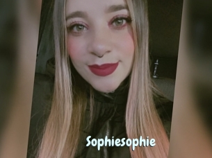 Sophiesophie