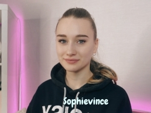 Sophievince