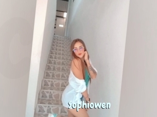 Sophiowen