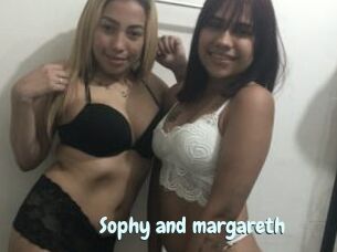 Sophy_and_margareth