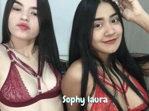 Sophy_laura