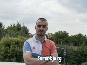 Sorenbjerg