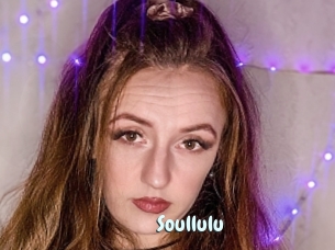 Soullulu