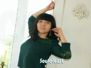 Soulofeast