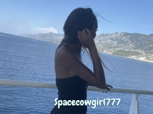 Spacecowgirl777