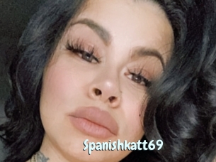 Spanishkatt69