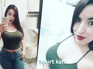 Squirt_kate