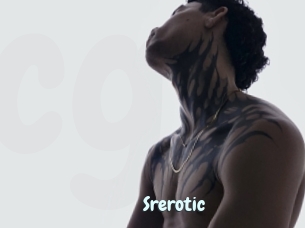 Srerotic