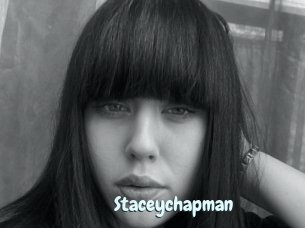 Staceychapman