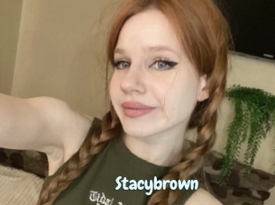 Stacybrown