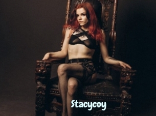 Stacycoy