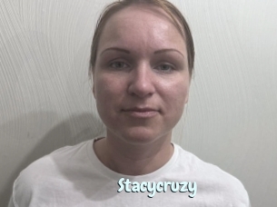 Stacycruzy