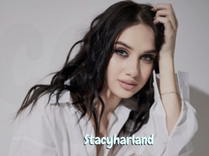 Stacyharland