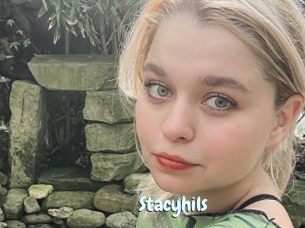 Stacyhils