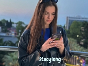 Stacylong