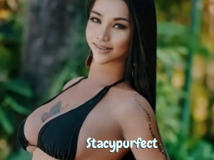 Stacypurfect