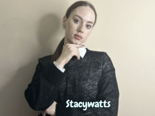 Stacywatts