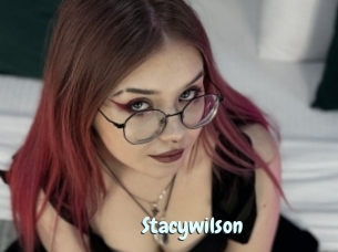 Stacywilson