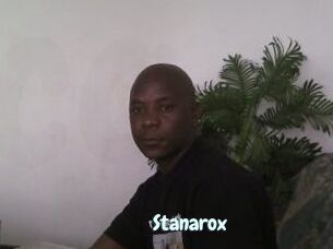 Stanarox