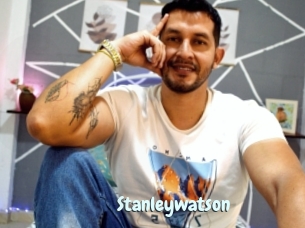 Stanleywatson