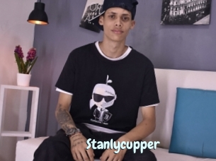 Stanlycupper