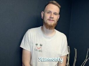 Stanmonty