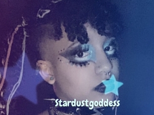 Stardustgoddess