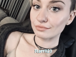 Starr1123