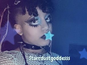 Starrdustgoddesss