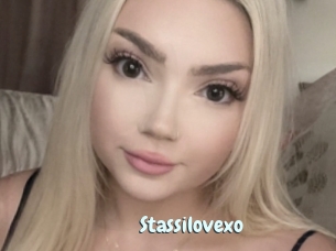 Stassilovexo