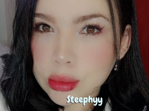 Steephyy