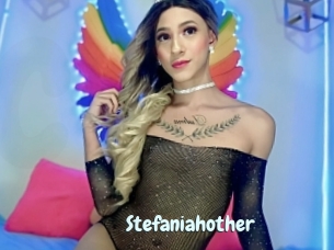 Stefaniahother