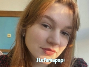 Stefaniapapi