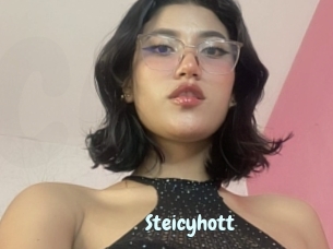 Steicyhott