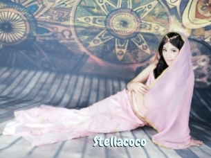 Stellacoco