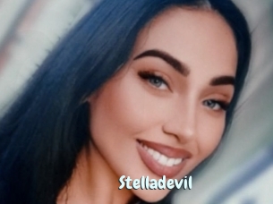 Stelladevil