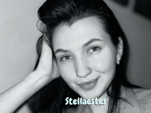 Stellaestes