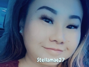 Stellamae27